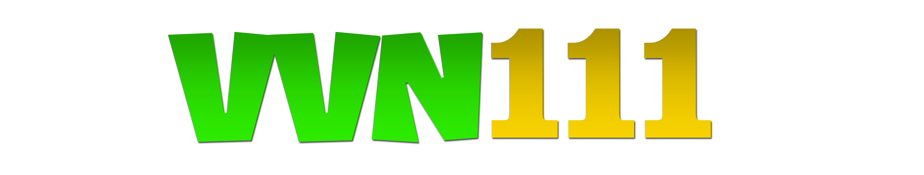 vvn111